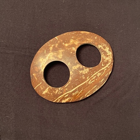 Beach Sarong - Picture 5 of 9